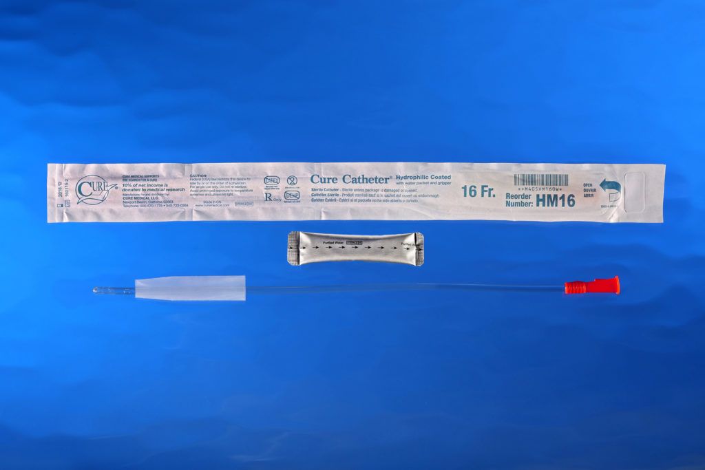 First Quality CRB-017 - McKesson Medical-Surgical